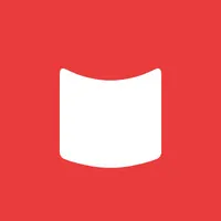 Estech - We Craft Your Dream