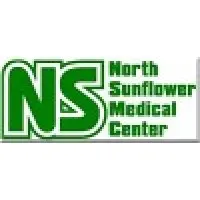 North Sunflower Medical Center