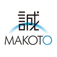 Makoto Investments, Ltd.