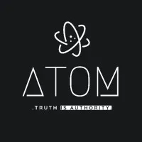 ATOM Business Services ATOM Business Services