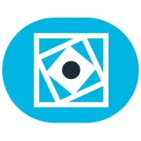Serpa