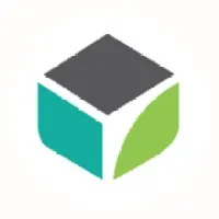 Armadale Chamber of Commerce