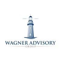 Wagner Advisory Group