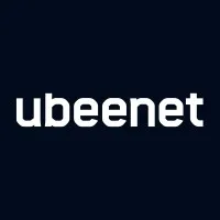 ubeenet