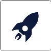 Rapid Rocket Rapid Rocket