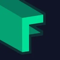 Follege