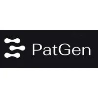 PatGen AI - Patent Drafting Solution for Attorneys