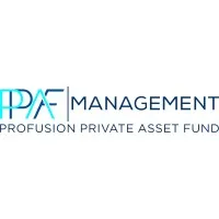 Profusion Private Asset Fund Profusion Private Asset Fund