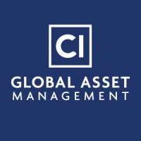 CI Global Asset Management
