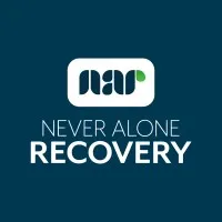 Never Alone Recovery | Mental Health/Substance Abuse Support