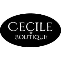 Cecile Boutique