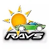 Team Rays Team Rays