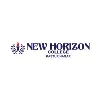 New Horizon College Kasturinagar New Horizon College Kasturinagar