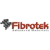 Fibrotek Advanced Materials Inc. Fibrotek Advanced Materials Inc.