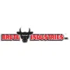 Brute Industries Inc, Race Ramps Brute Industries Inc, Race Ramps