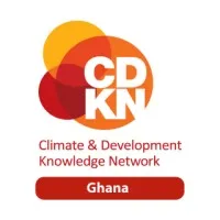Climate and Development Knowledge Network Ghana