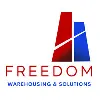 Freedom Warehousing & Solutions Freedom Warehousing & Solutions