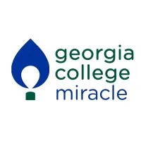 Georgia College Miracle Georgia College Miracle