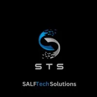 SALF Tech Solutions