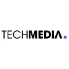 TechMedia (a PMY company) TechMedia (a PMY company)