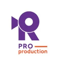 Pro Production LLC Pro Production LLC