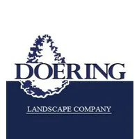 Doering Landscape Company