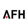 AFH Industries AFH Industries