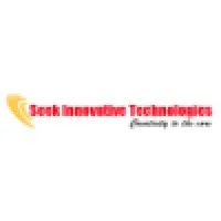 Seek Innovative Technologies