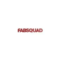 Fabsquadmedia - influencer marketing