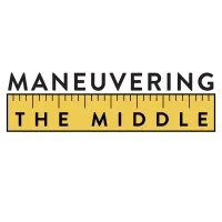 Maneuvering the Middle, LLC