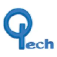 Quimztech solutions