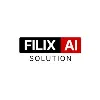 FILIX AI COMMERCE ECOM SOLUTIONS PRIVATE LIMITED FILIX AI COMMERCE ECOM SOLUTIONS PRIVATE LIMITED