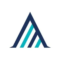 Acumen Accounting LLC