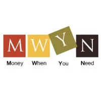 MwynTech Pvt. Ltd.