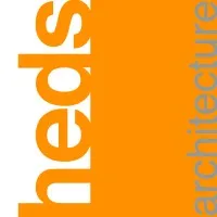 heds: hays+ewing design studio