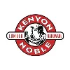 Kenyon Noble Lumber Company Kenyon Noble Lumber Company