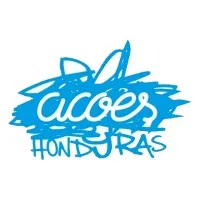 ACOES