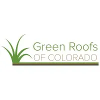 GREEN ROOFS OF COLORADO LLC
