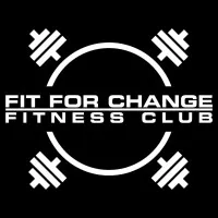 Fit For Change Fitness Club