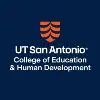 UT San Antonio College of Education and Human Development UT San Antonio College of Education and Human Development