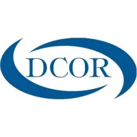 DCOR, L.L.C.
