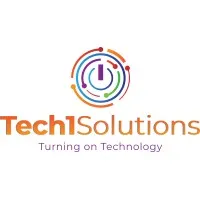 Tech One Solutions & Services Pty Ltd