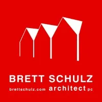 Brett Schulz, architect Brett Schulz, architect
