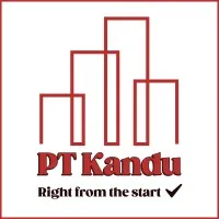 PT Kandu PT Kandu