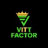 Vitt Factor Vitt Factor