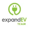 Expand EV Expand EV