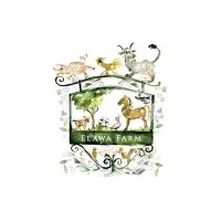 Elawa Farm Foundation