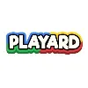 Playard Studio Playard Studio