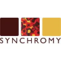 Synchromy