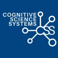 Cognitive Science Systems LP